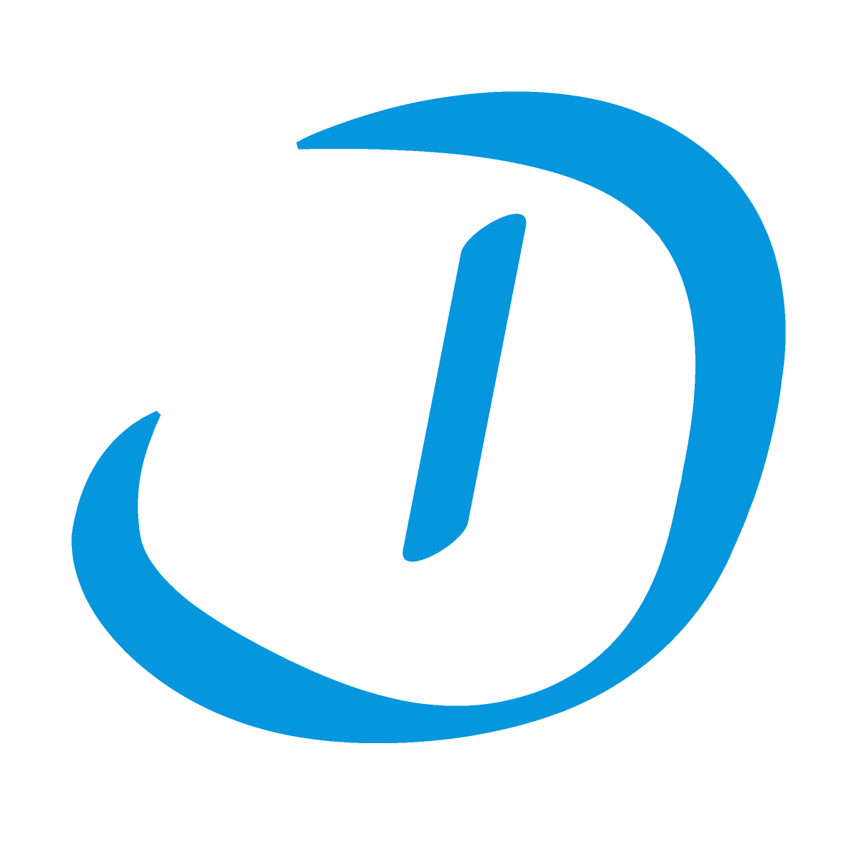 logo doctolib